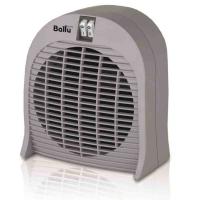 Тепловентилятор Ballu BFH/S-04 электрический (НС-1050499)