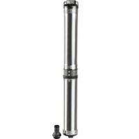 Насос скважинный Unipump ECO-5 (кабель 1 м)