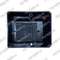 Клеммная коробка для насоса Unipump CPM 158 (klkorUnipCPM158)