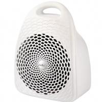 Тепловентилятор Ballu BFH/S-01 электрический (НС-1133493)