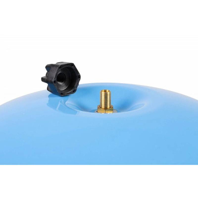 Гидроаккумулятор Джилекс 6 В (7006)