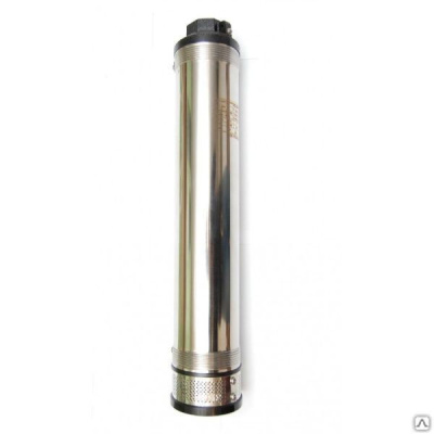 Проточная часть для насоса Unipump ECO MIDI-3 (protUnipECOMIDI3)